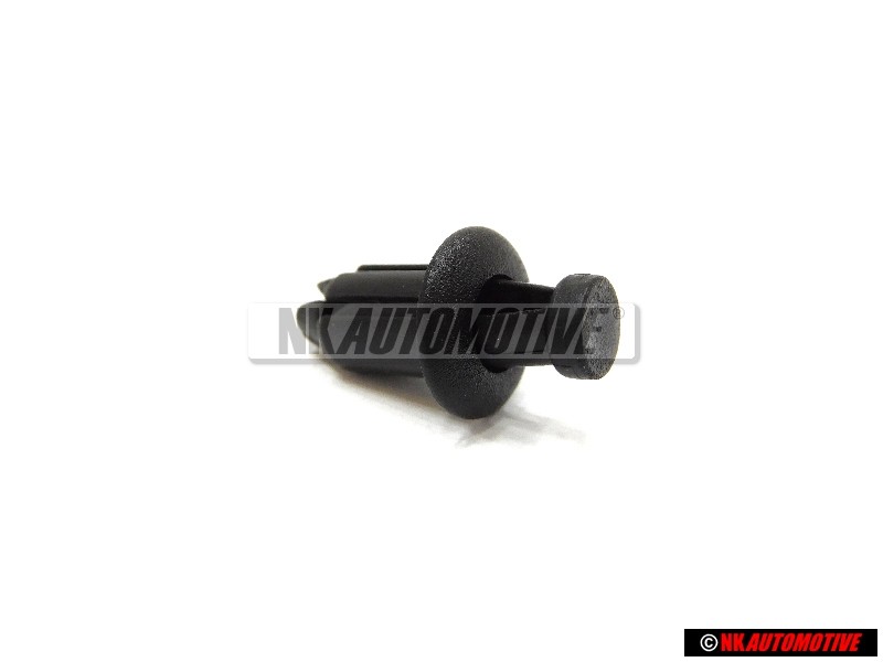 VW Originale Ribattino Ad Espansione - N 90911101