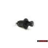 VW Originale Ribattino Ad Espansione - N 90911101