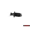 VW Originale Ribattino Ad Espansione - N 90911101