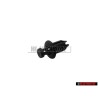 VW Originale Ribattino Ad Espansione - N 90911101