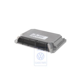 VW Originale Centr. Per Motore A Ciclo Otto - 06A906019