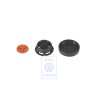 VW Originale Kit Di Riparazione Per Unita Valvole - 06A198205