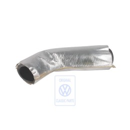 VW Originale Tubo Pressione - 06A145790