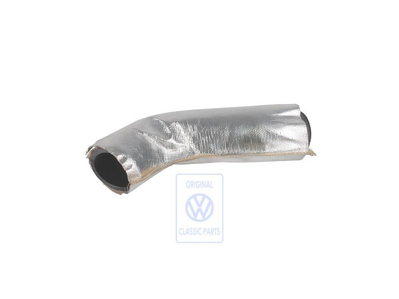 VW Originale Tubo Pressione - 06A145790
