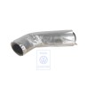 VW Originale Tubo Pressione - 06A145790