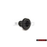 Audi Originale Vite A Testa Svasata C Calotta A Denti Multipli - N 90913401