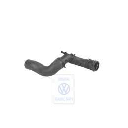 VW Originale Bocchettone - 058133672