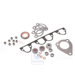 VW Originale Set Di Guarnizioni Per Testata - 038198012