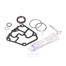 VW Originale Kit Guarnizioni Per Basamento - 038198011