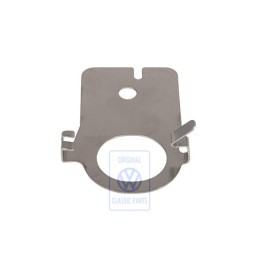 VW Originale Supporto - 036103777