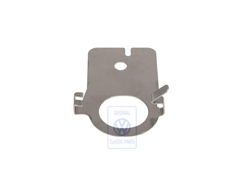 VW Originale Supporto - 036103777