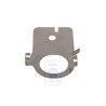 VW Originale Supporto - 036103777