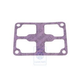 VW Originale Guarnizione - 02D525089