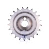 VW Originale Pignone - 022109115