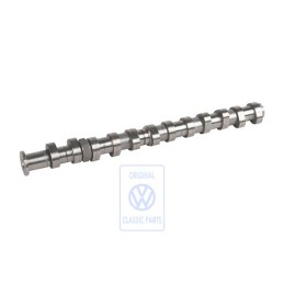 VW Originale Albero A Camme - 022109102