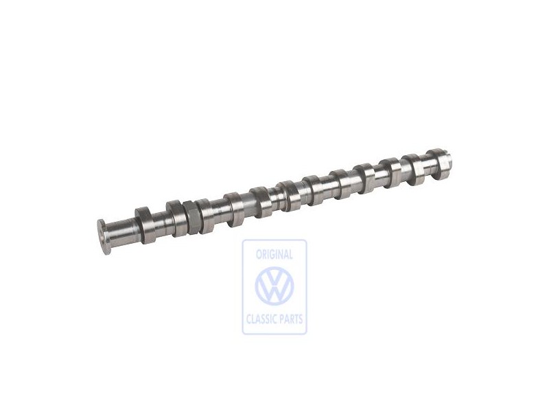 VW Originale Albero A Camme - 022109102