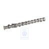 VW Originale Albero A Camme - 022109102