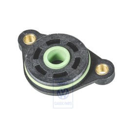 VW Originale Cop. Albero Di Comando Cambio - 021133760