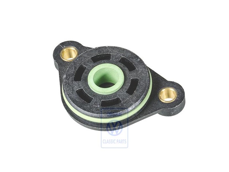 VW Originale Cop. Albero Di Comando Cambio - 021133760
