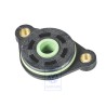 VW Originale Cop. Albero Di Comando Cambio - 021133760