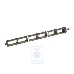 VW Originale Alberino Comando - 021133653