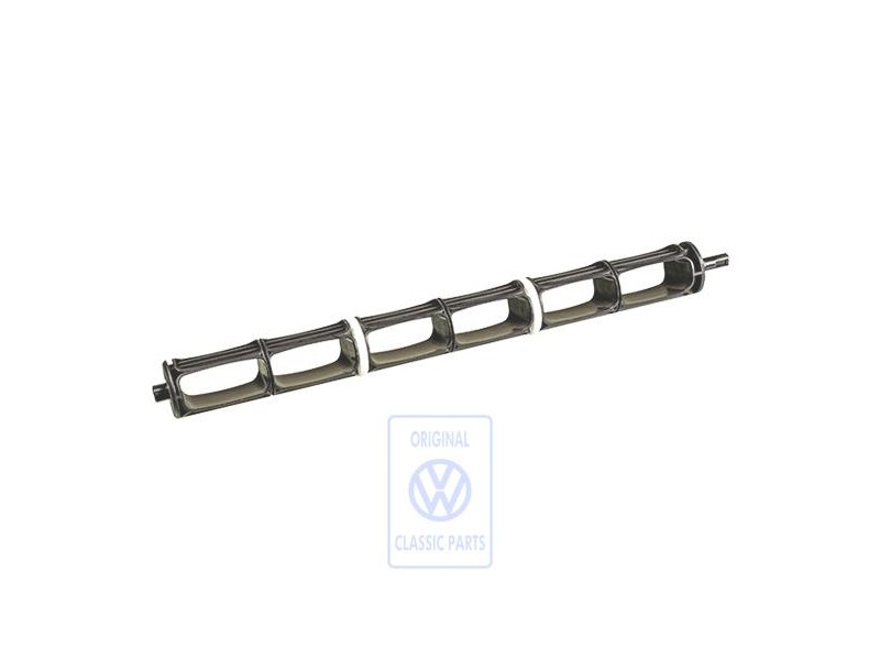VW Originale Alberino Comando - 021133653