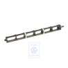 VW Originale Alberino Comando - 021133653