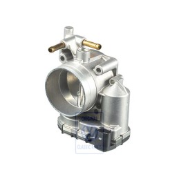 VW Originale Bocchettone Farfalla - 021133062