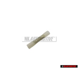 VW Originale Congiuntore Di Testa, Saldabile, A Tenuta D'Acqua - 000979940