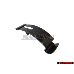 VW Originale Fermaglio Elastico - 026109150
