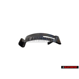 VW Originale Fermaglio Elastico - 026109150
