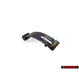 VW Originale Fermaglio Elastico - 026109150