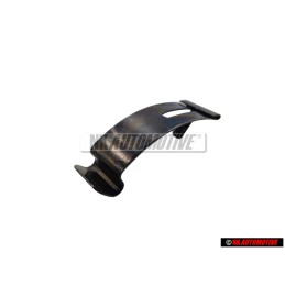 VW Originale Fermaglio Elastico - 026109150