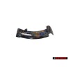 VW Originale Fermaglio Elastico - 026109150