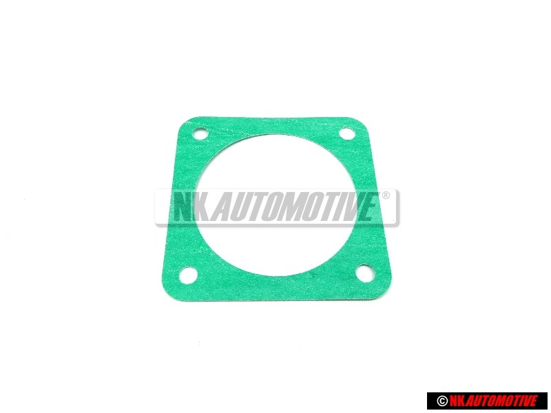 VW Originale Guarnizione - 028129748