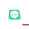 VW Originale Guarnizione - 028129748
