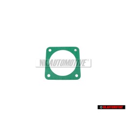VW Originale Guarnizione - 028129748