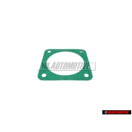 VW Originale Guarnizione - 028129748
