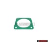 VW Originale Guarnizione - 028129748
