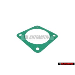 VW Originale Guarnizione - 028129748
