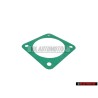 VW Originale Guarnizione - 028129748