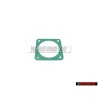 VW Originale Guarnizione - 028129748