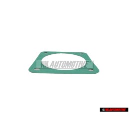 VW Originale Guarnizione - 028129748