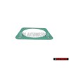 VW Originale Guarnizione - 028129748