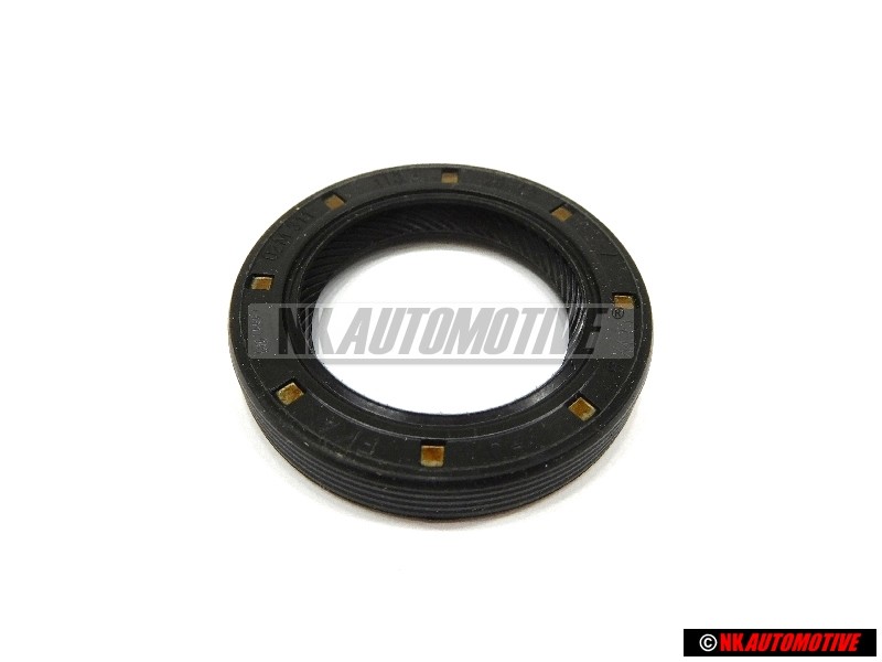 VW Originale Anello Di Tenuta Radiale - 02M311113A