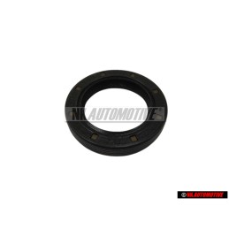 VW Originale Anello Di Tenuta Radiale - 02M311113A