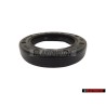 VW Originale Anello Di Tenuta Radiale - 02M311113A