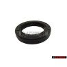 VW Originale Anello Di Tenuta Radiale - 02M311113A