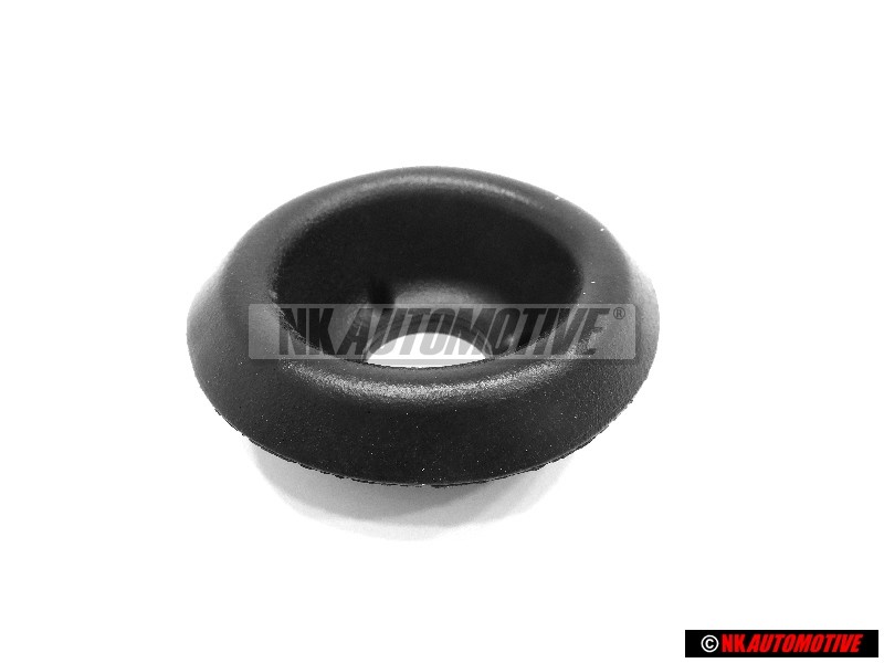 VW Originale Boccola - 03G103638A