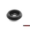 VW Originale Boccola - 03G103638A